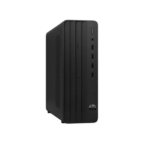 PC DE BUREAU HP PRO 290 G9... 2
