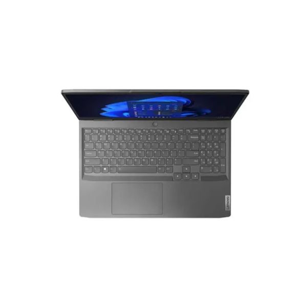 PC PORTABLE GAMER LENOVO...