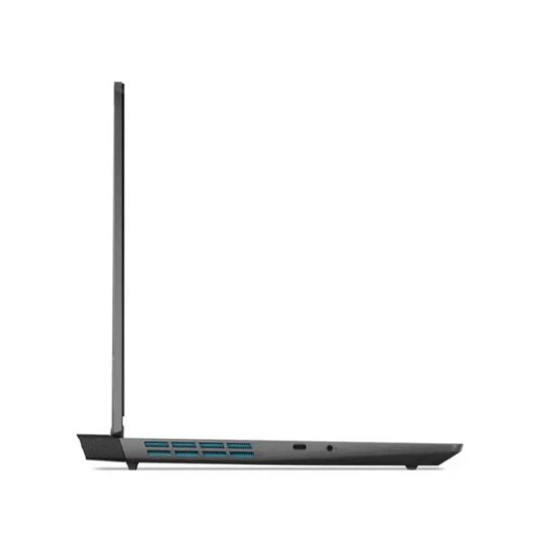 PC PORTABLE GAMER LENOVO LOQ 15IRH8...