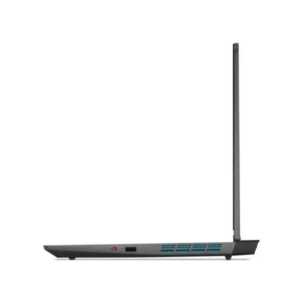 PC PORTABLE GAMER LENOVO LOQ 15IRH8...