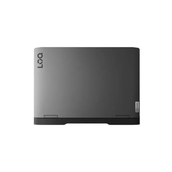 PC PORTABLE GAMER LENOVO LOQ 15IRH8...