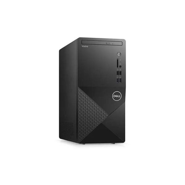 PC DE BUREAU DELL VOSTRO...