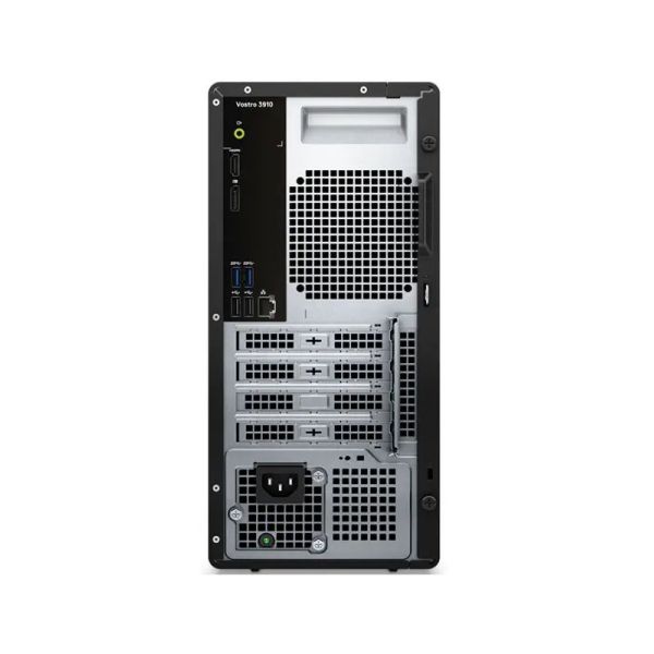 PC DE BUREAU DELL VOSTRO... 2