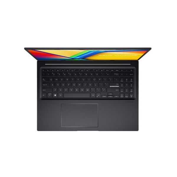 laptop gamer asus vivobook 16x i5 12è...