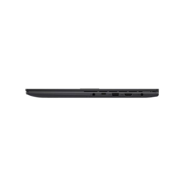 laptop gamer asus vivobook 16x i5 12è...