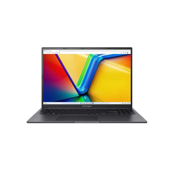 laptop gamer asus vivobook 16x i5 12è...