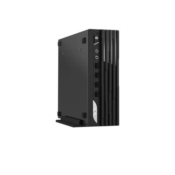 PC DE BUREAU MSI PRO DP21 11M I3 10È...