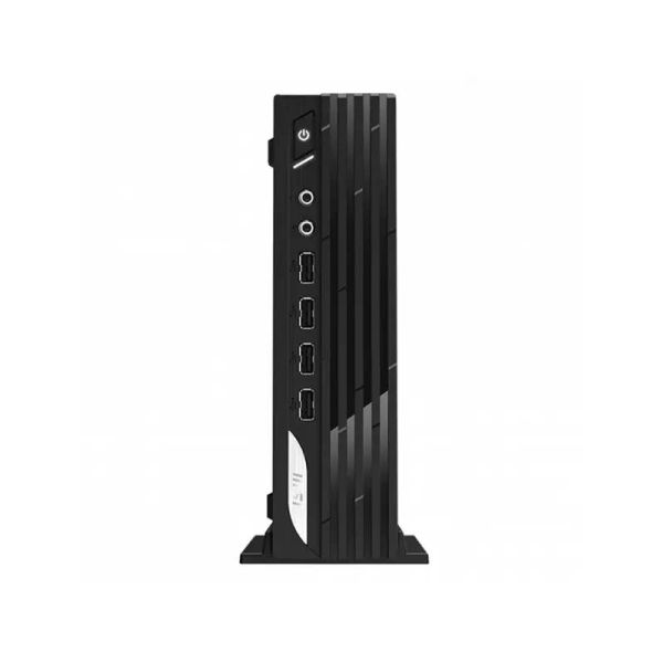 PC DE BUREAU MSI PRO DP21 11M I3 10È...