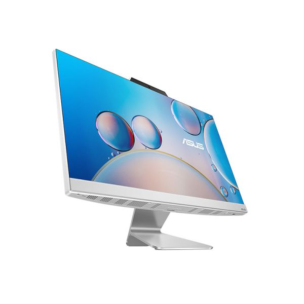 PC DE BUREAU ALL IN ONE...