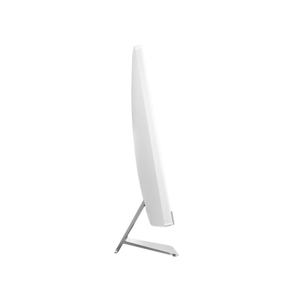 PC DE BUREAU ALL IN ONE ASUS...