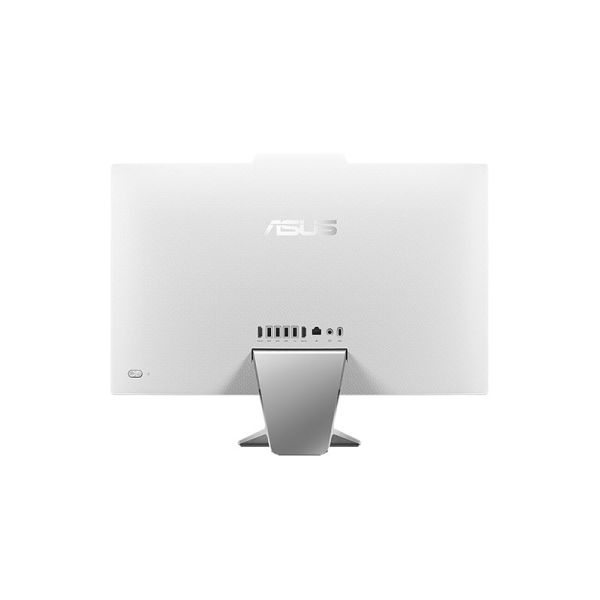 PC DE BUREAU ALL IN ONE ASUS...