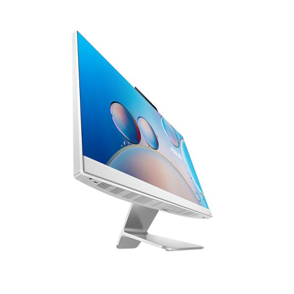 PC DE BUREAU ALL IN ONE ASUS...