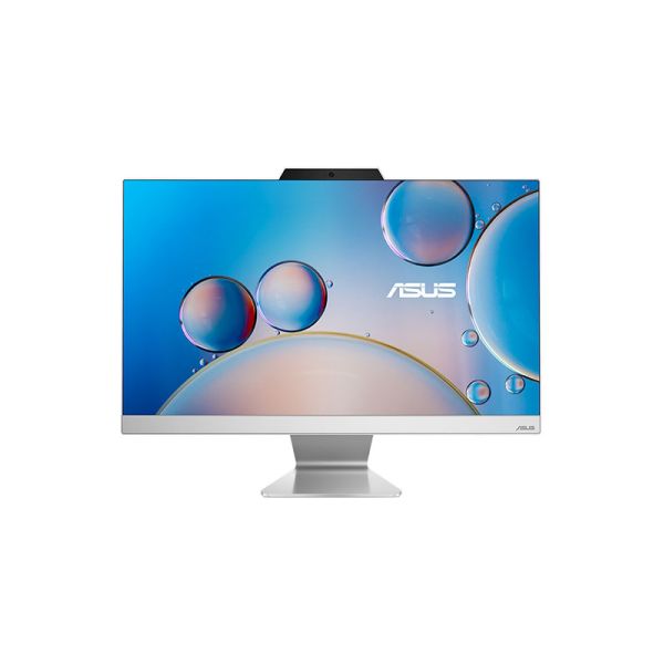 PC DE BUREAU ALL IN ONE ASUS...