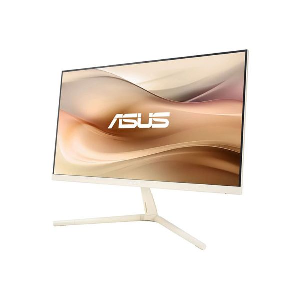 ÉCRAN ASUS VU249CFE-B EYE...