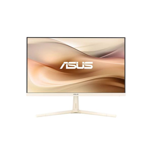 Écran ASUS VU279CFE-M EYE...