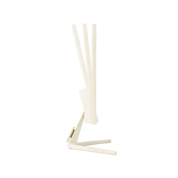 Écran ASUS VU279CFE-M EYE CARE 27”...