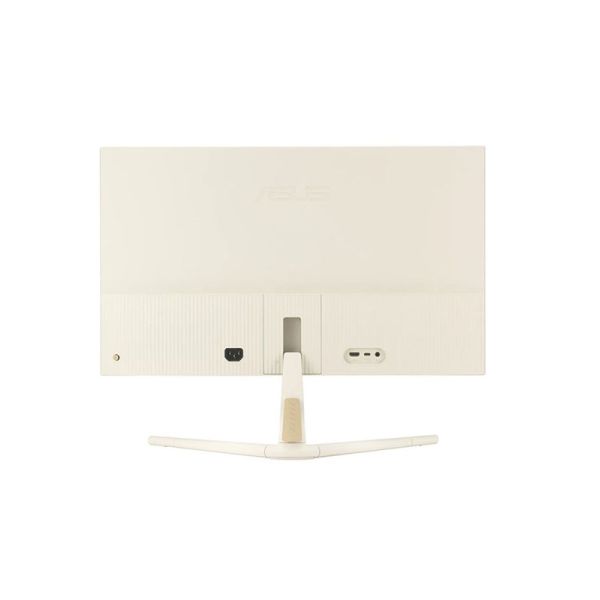 Écran ASUS VU279CFE-M EYE CARE 27”...