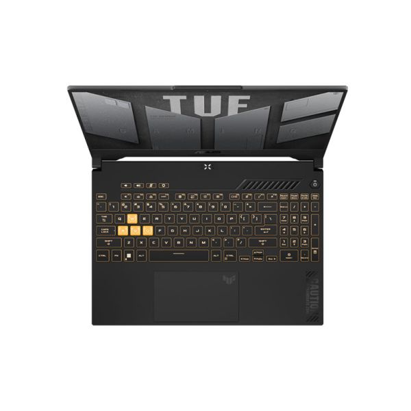 PC PORTABLE ASUS TUF GAMING...