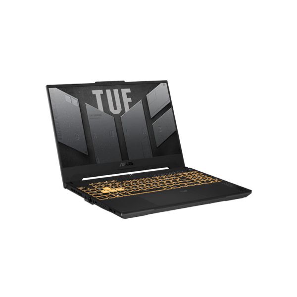PC PORTABLE ASUS TUF GAMING F15 I5...