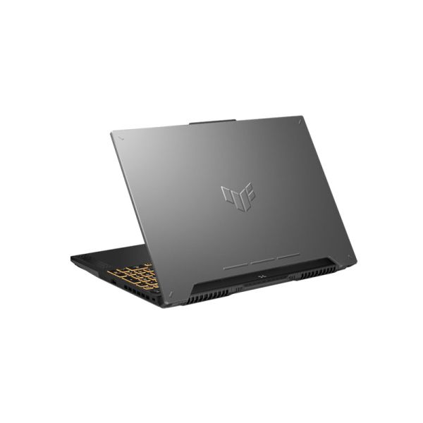 PC PORTABLE ASUS TUF GAMING F15 I5...