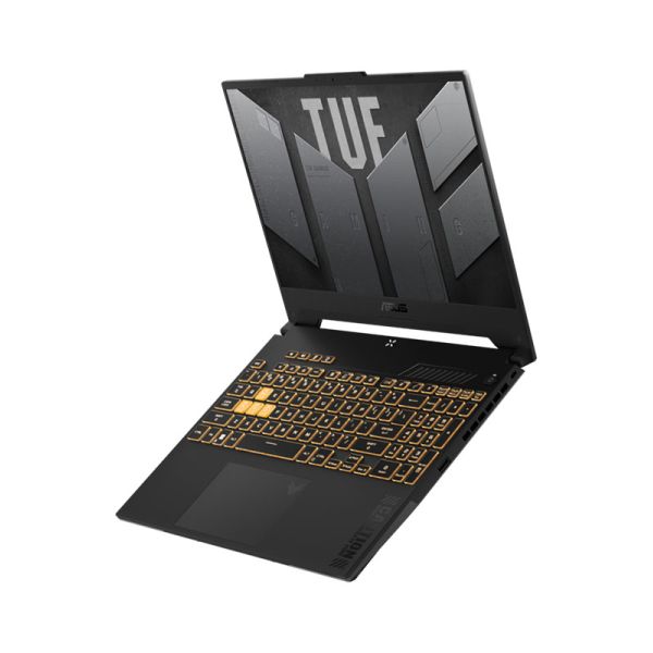 PC PORTABLE ASUS TUF GAMING F15 I5...