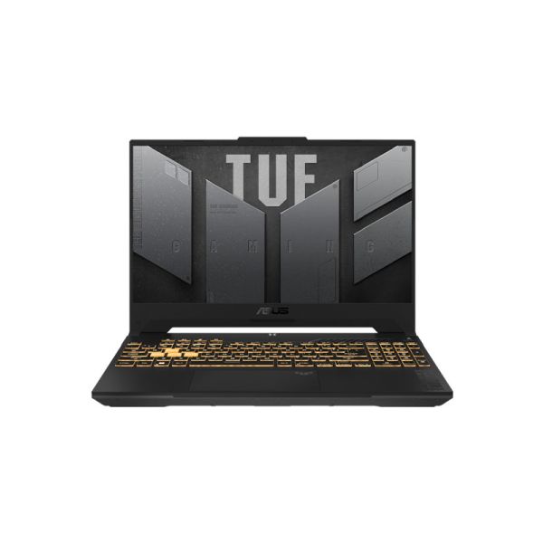 PC PORTABLE ASUS TUF GAMING F15 I5...