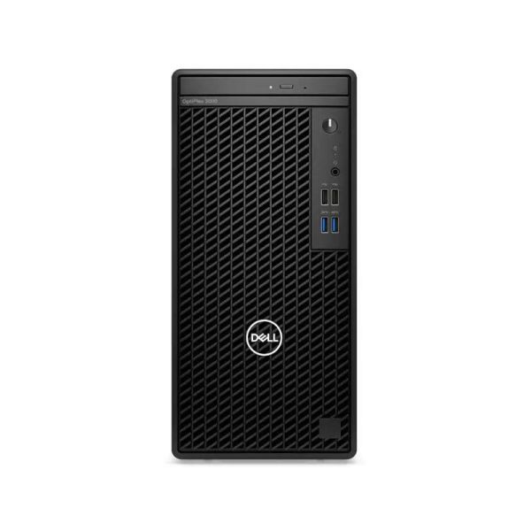 PC DE BUREAU DELL OPTIPLEX...