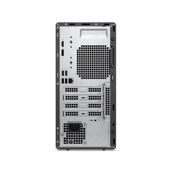 PC DE BUREAU DELL VOSTRO... 2