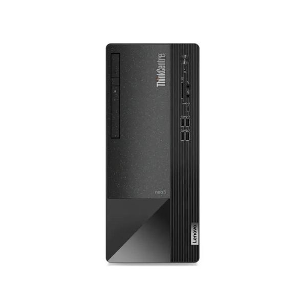  50T I3 12È GÉN 8GO 1TOكمبيوتر مكتبي...
