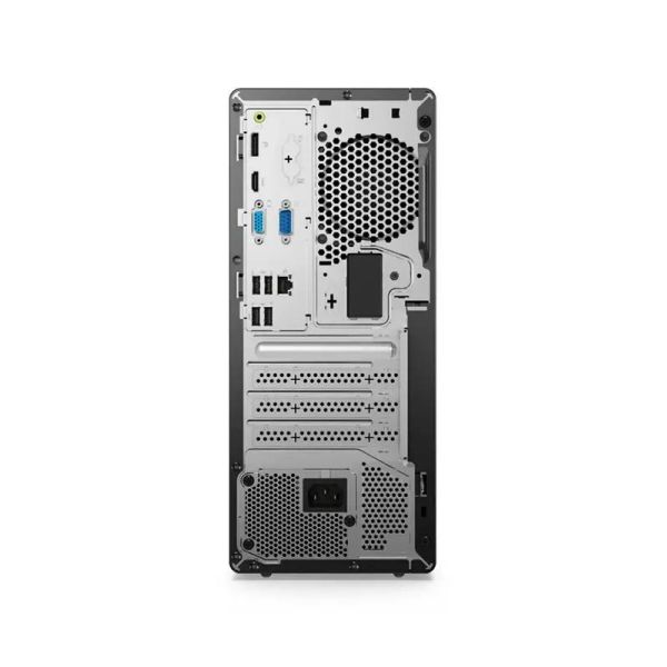 PC DE BUREAU LENOVO... 2