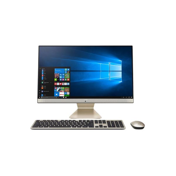 PC DE BUREAU ALL IN ONE...