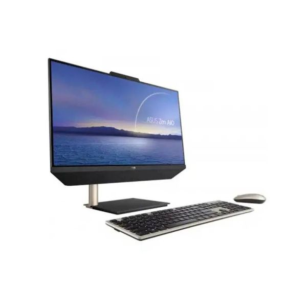 PC DE BUREAU ALL IN ONE...