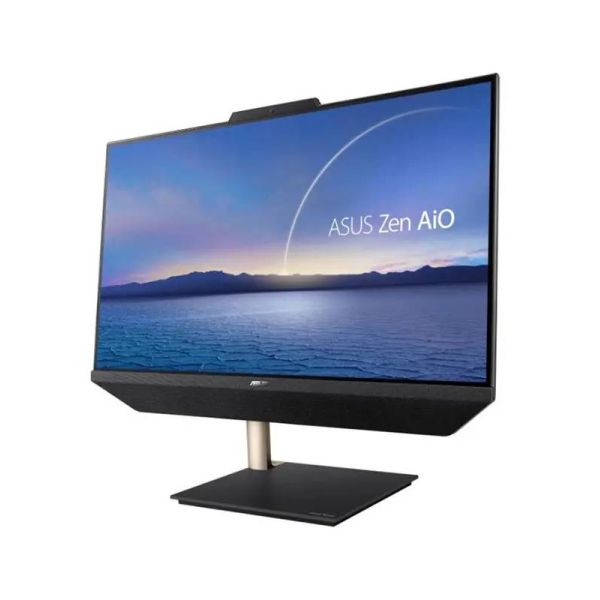 الكل في واحد سطح المكتب Asus ZEN...