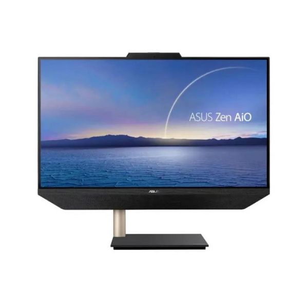 الكل في واحد سطح المكتب Asus ZEN...