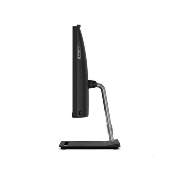 PC DE BUREAU ALL IN ONE LENOVO THINK...