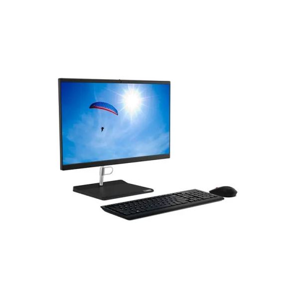 PC DE BUREAU ALL IN ONE...