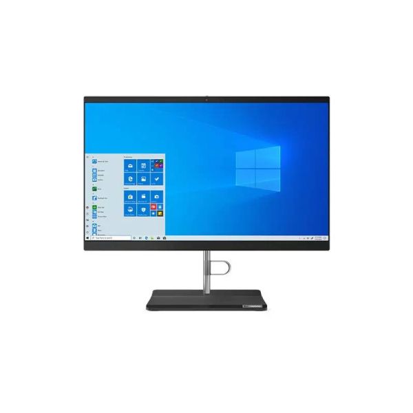 PC DE BUREAU ALL IN ONE LENOVO V30A...