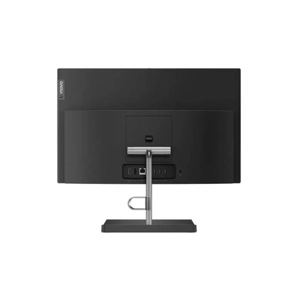 PC DE BUREAU ALL IN ONE LENOVO V30A...