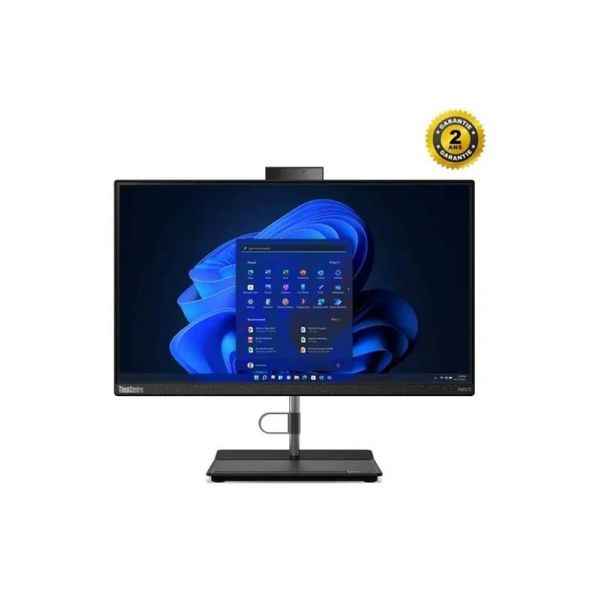 all in one desktop lenovo think...