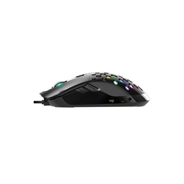 SOURIS GAMING SPIRIT OF GAMER ELITE...