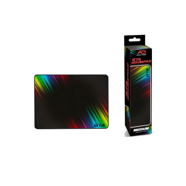 TAPIS DE SOURIS GAMER... 2