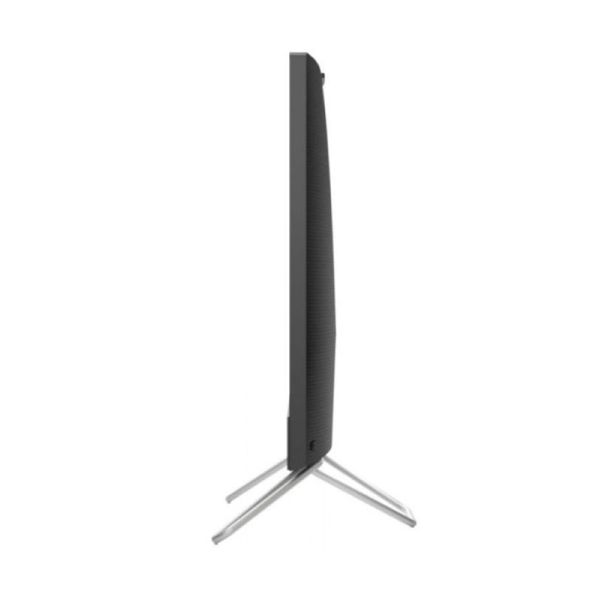 PC DE BUREAU ALL IN ONE HP 27" I7 12È...