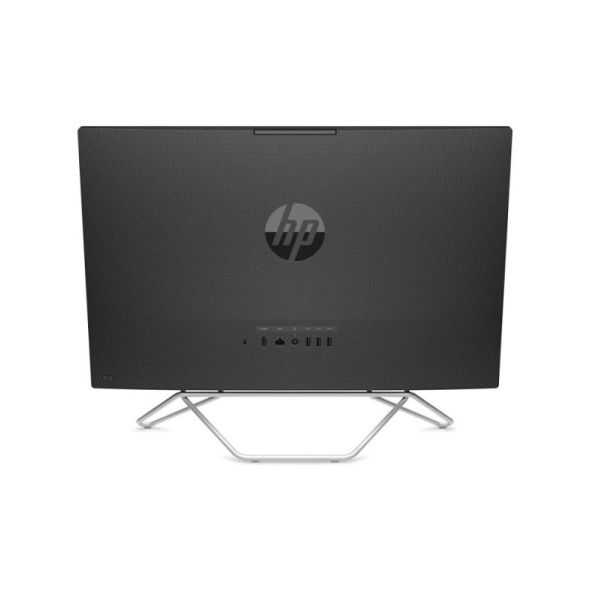 pc de bureau all in one hp... 2