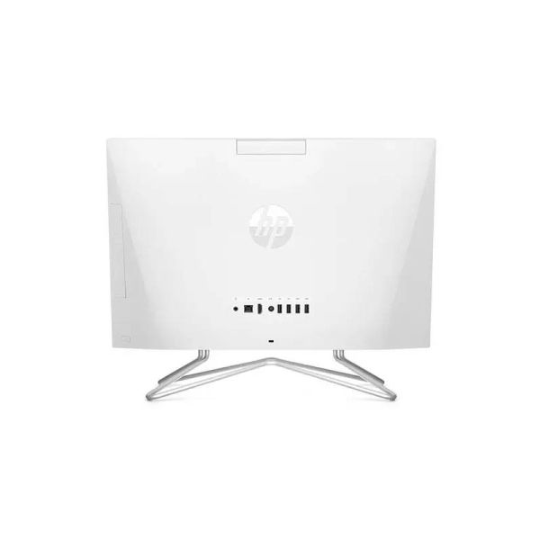 PC DE BUREAU ALL IN ONE HP...
