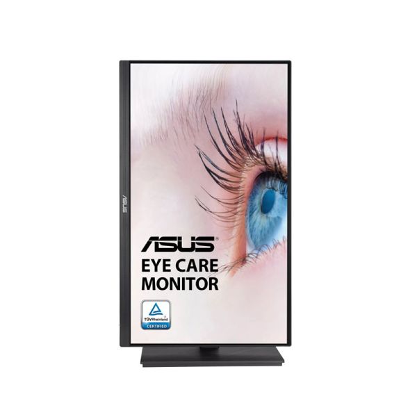 ECRAN PIVOTANT ASUS...