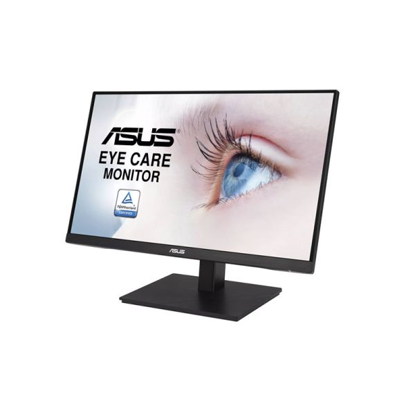 ECRAN PIVOTANT ASUS VA24EQSB 23.8"...