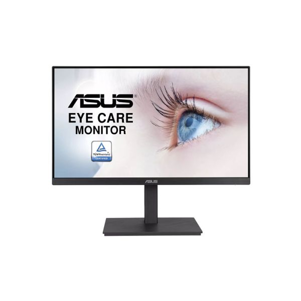 ECRAN PIVOTANT ASUS VA24EQSB 23.8"...