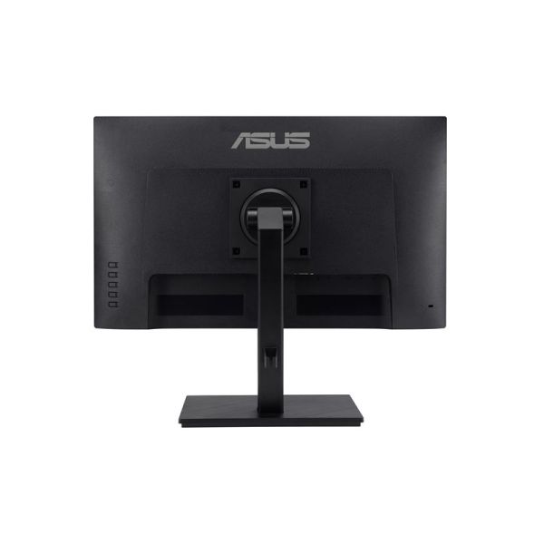 ECRAN PIVOTANT ASUS VA24EQSB 23.8"...