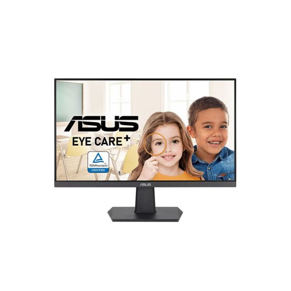 ecran asus  VA24EHF 23.8” FULL HD IPS...