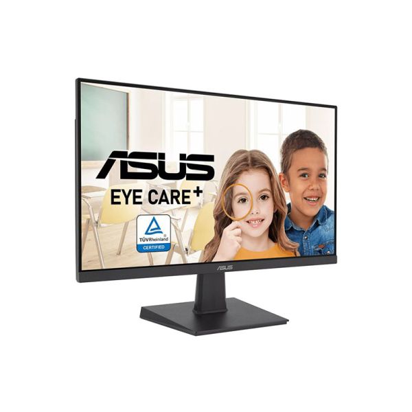 ecran asus  VA24EHF 23.8”... 2